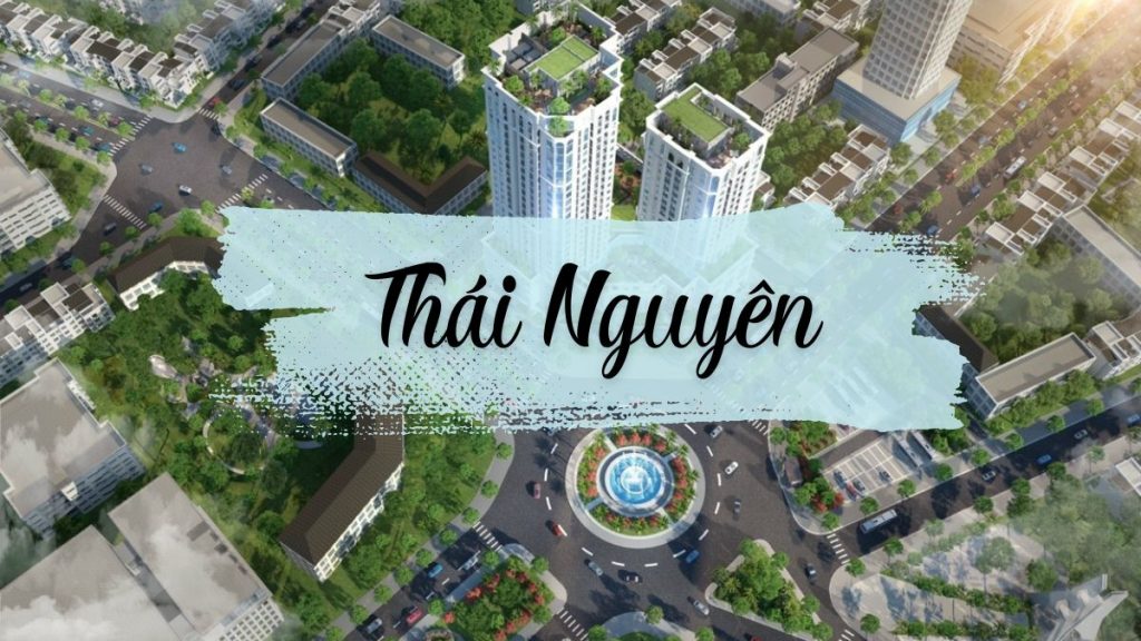 Đặt xe du lịch hà nội thái nguyên taxiconnect