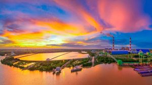 Đặt xe du lịch thái bình giá rẻ Taxiconnect