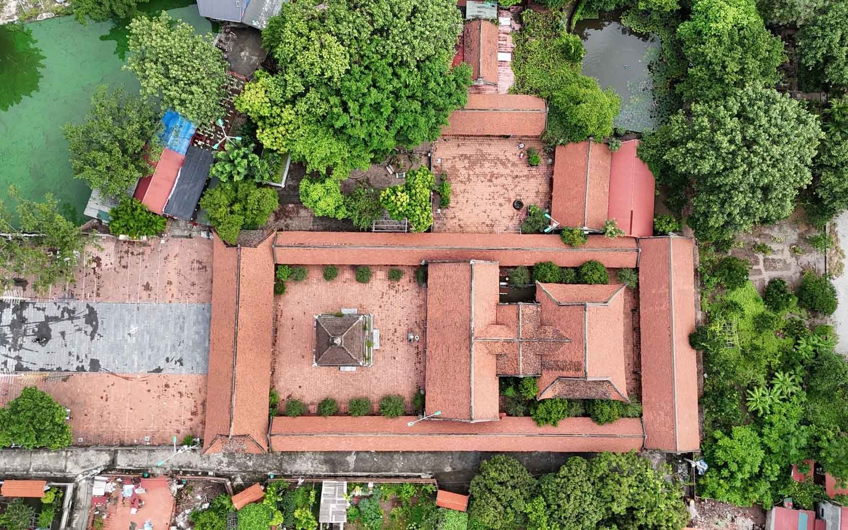 Đặt xe du lịch Hà Nội Quảng Ninh