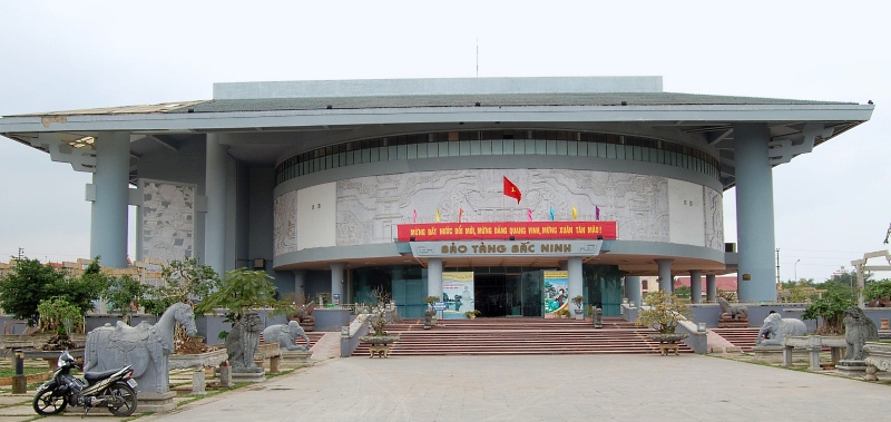 Tập tin:Bảo tàng Bắc Ninh.jpg – Wikipedia tiếng Việt